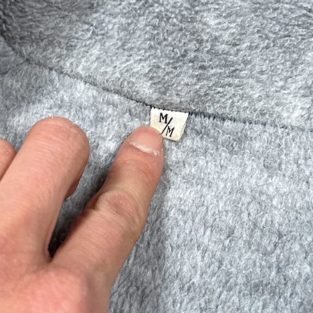 Sold - Picture 5 of 14